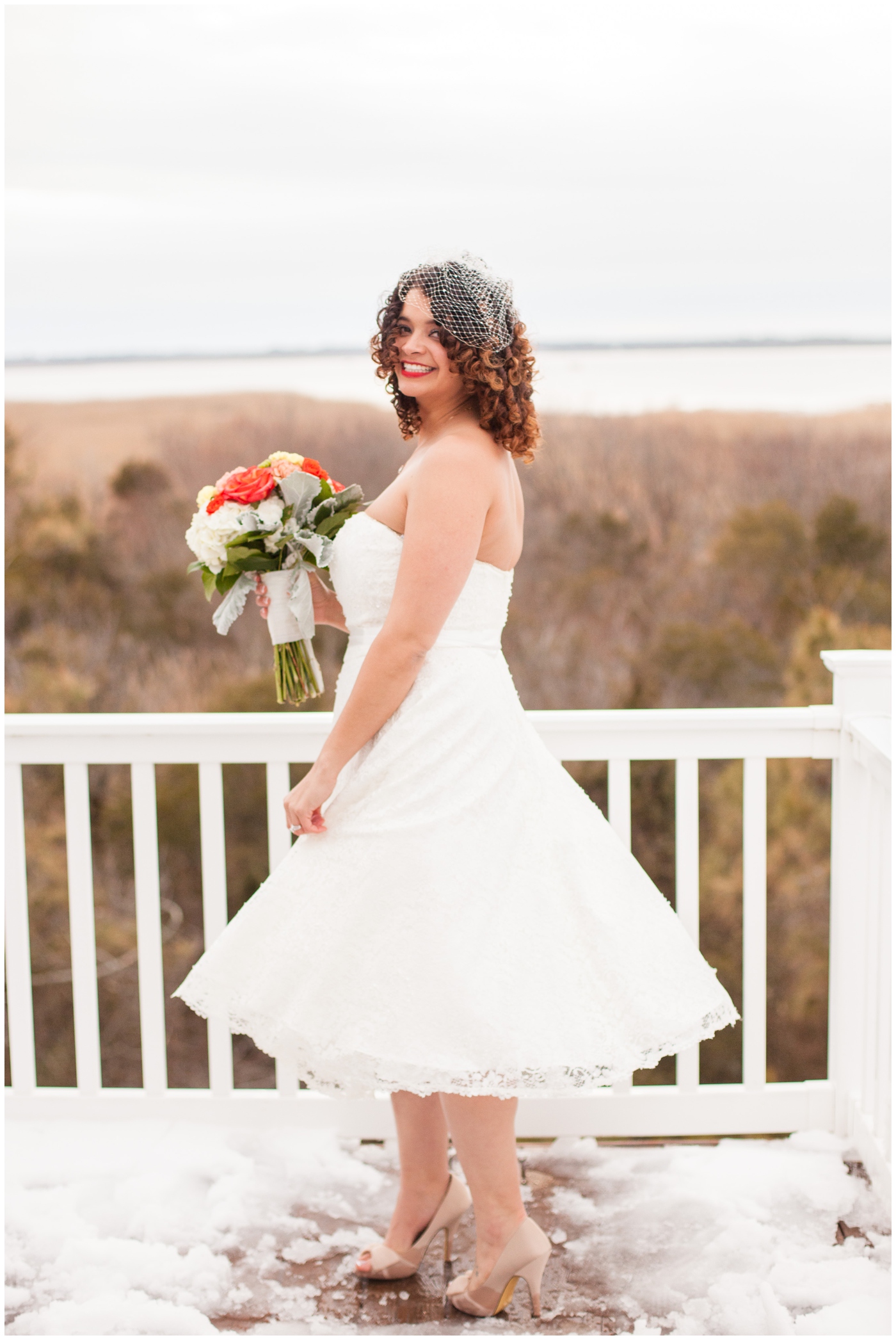 McPherson Photography Erin Lonnie Sandbridge Virginia Beach Wedding_0047