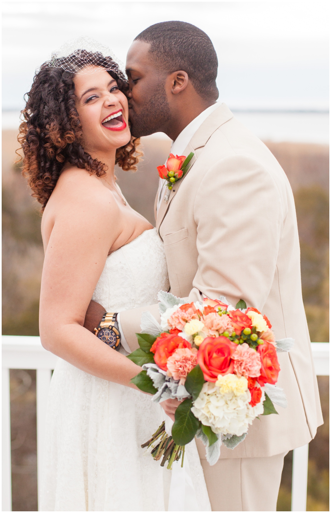 McPherson Photography Erin Lonnie Sandbridge Virginia Beach Wedding_0050