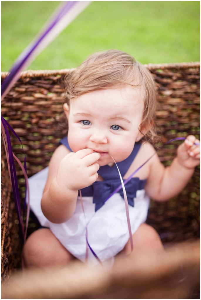 McPherson-Photography-1st-Birthday-Yorktown-Beach-Photos_0019