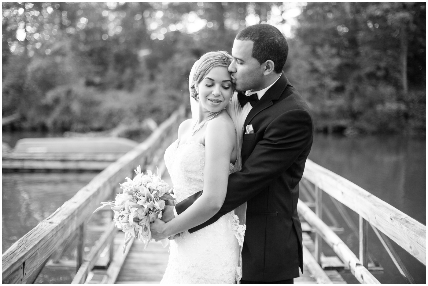 Angie McPherson Photography Fort Eustis Tropical Elegance Wedding Photos_0017