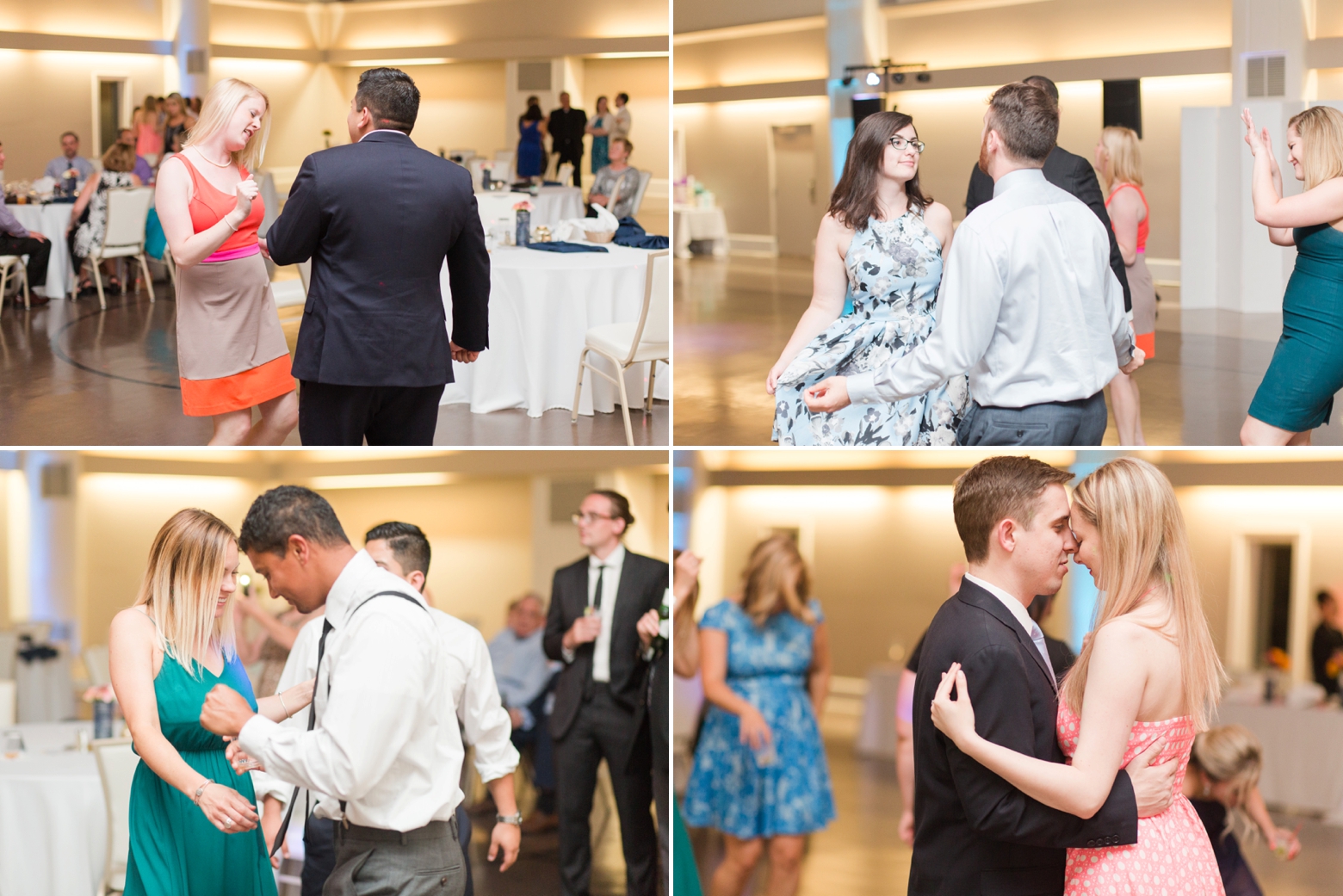  Newport News Greek Orthodox Wedding by Angie McPherson Photography