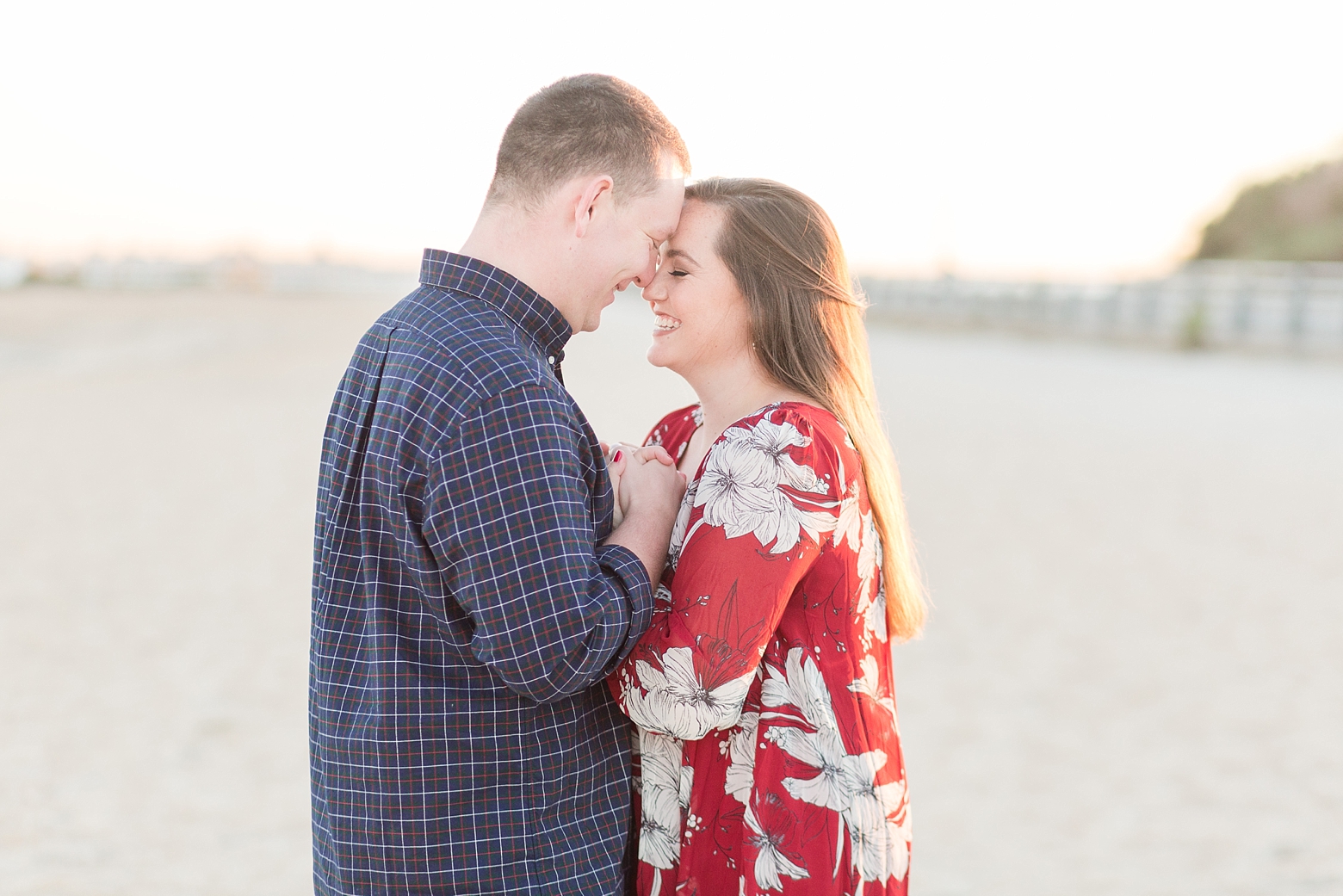 2017 Engagement Favorites | Hampton Roads Wedding Photographer