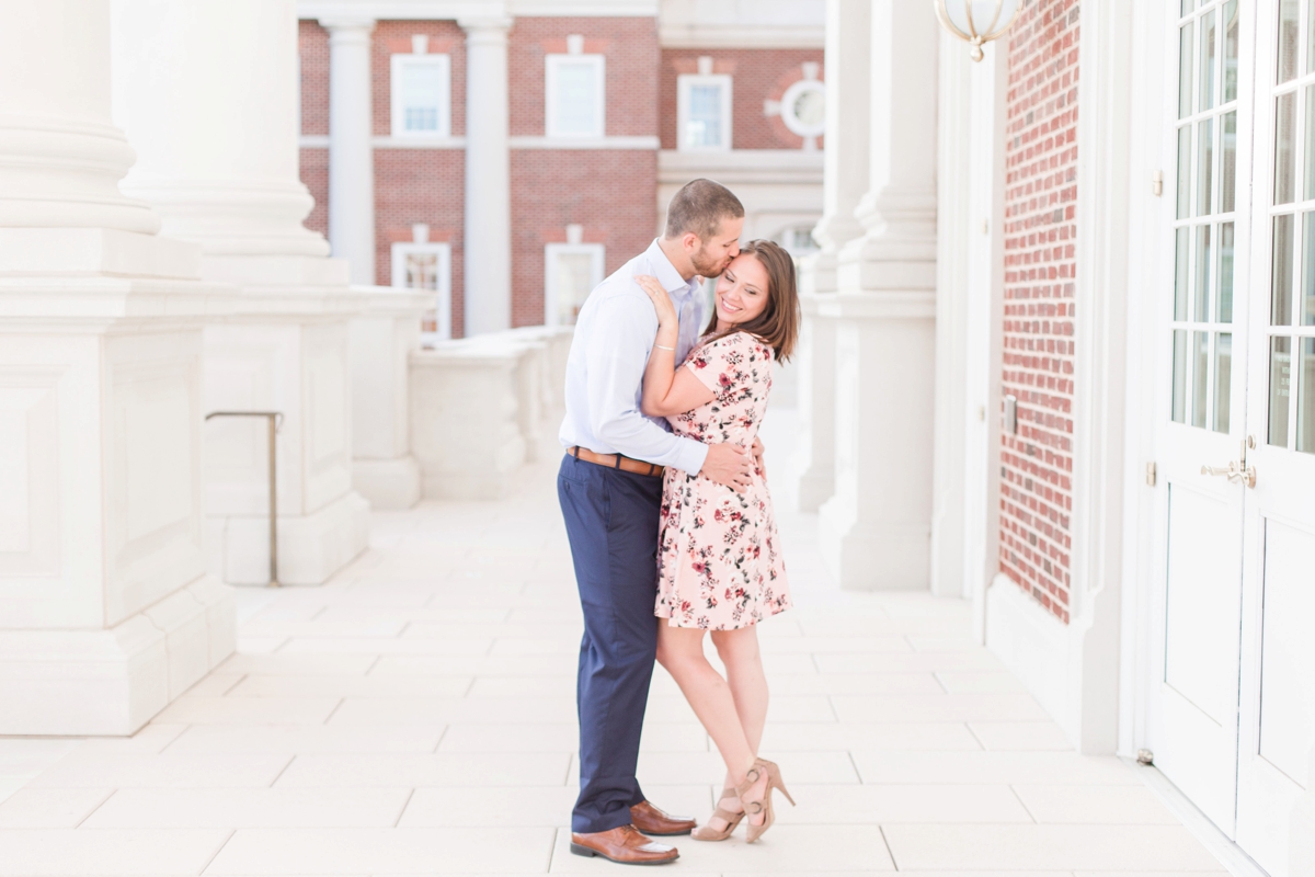 2017 Engagement Favorites | Hampton Roads Wedding Photographer