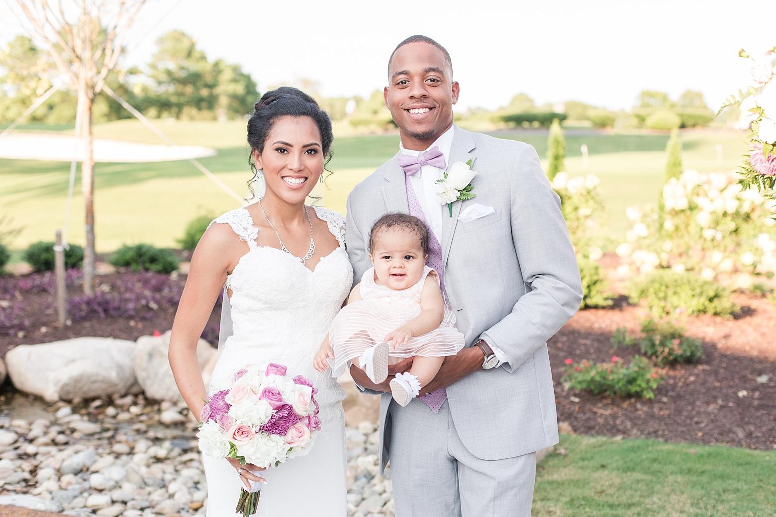 2017 Wedding Favorites | Hampton Roads Wedding Photography