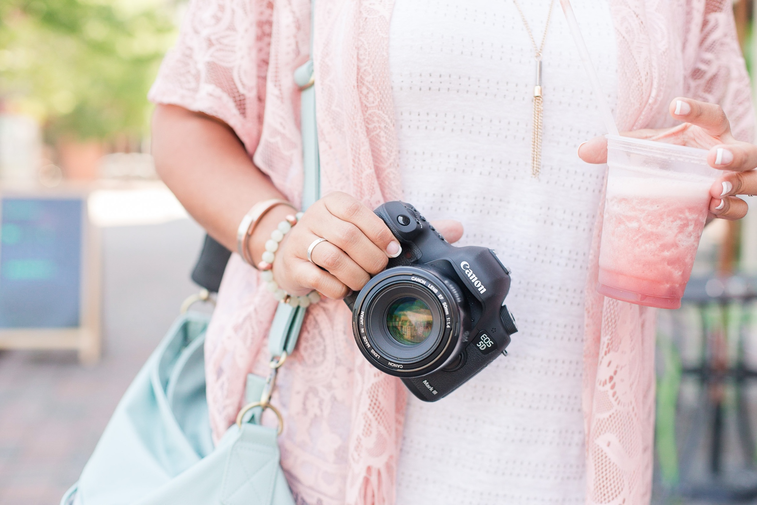 5 Benefits of Personal Branding Photography for Creative Entrepreneurs by Angie McPherson Photography