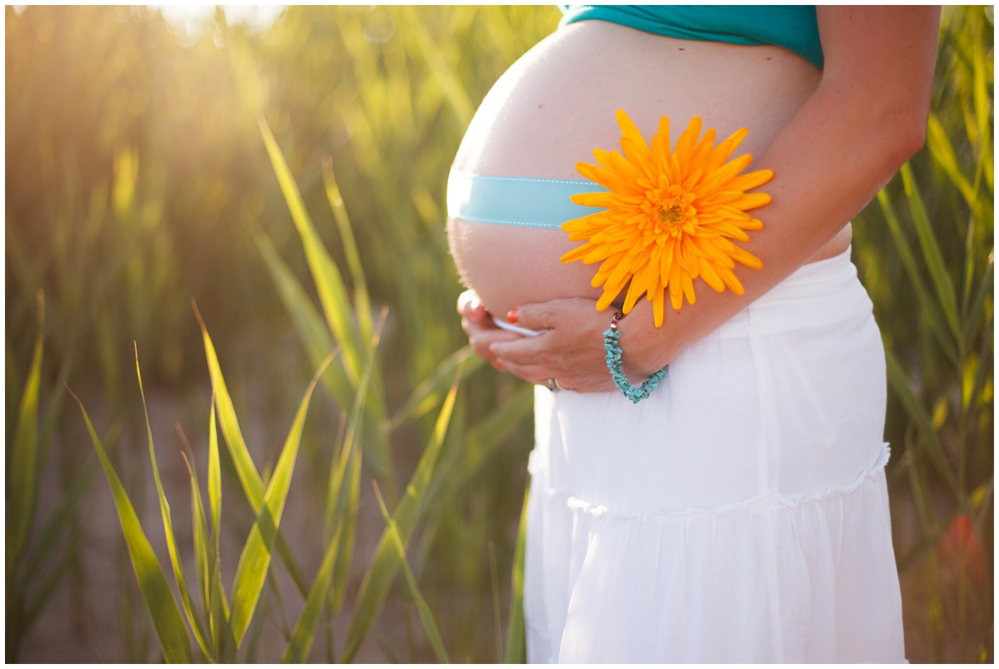 McPherson Photography Breede Family Hampton FB_0011