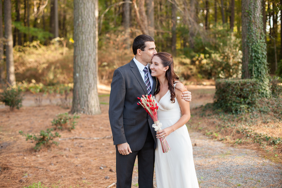 McPherson Photography Styled Wedding Shoot-2 copy