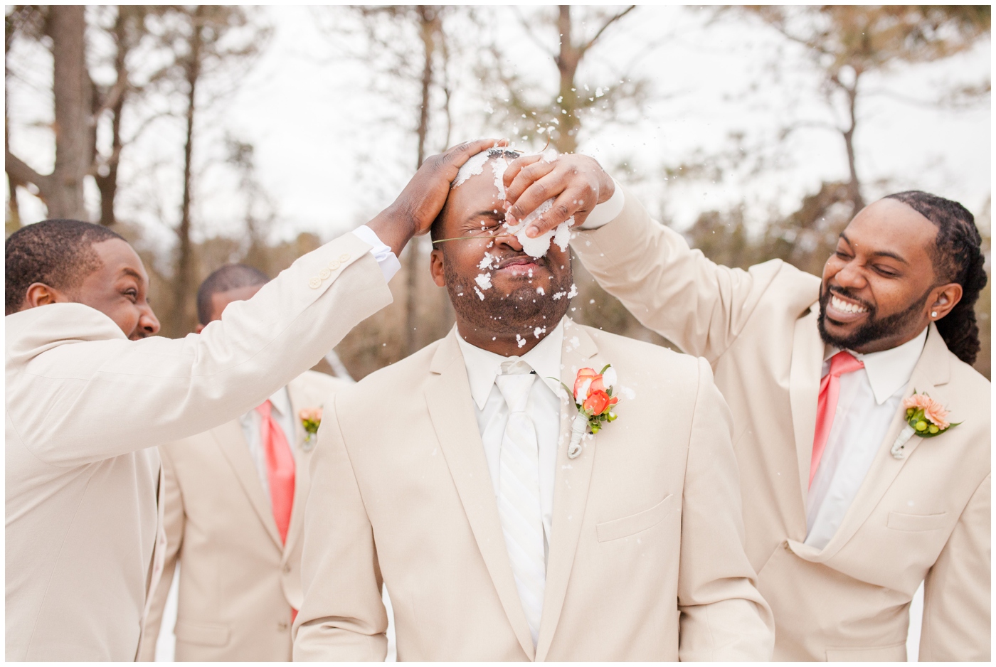 McPherson Photography Erin Lonnie Sandbridge Virginia Beach Wedding_0011