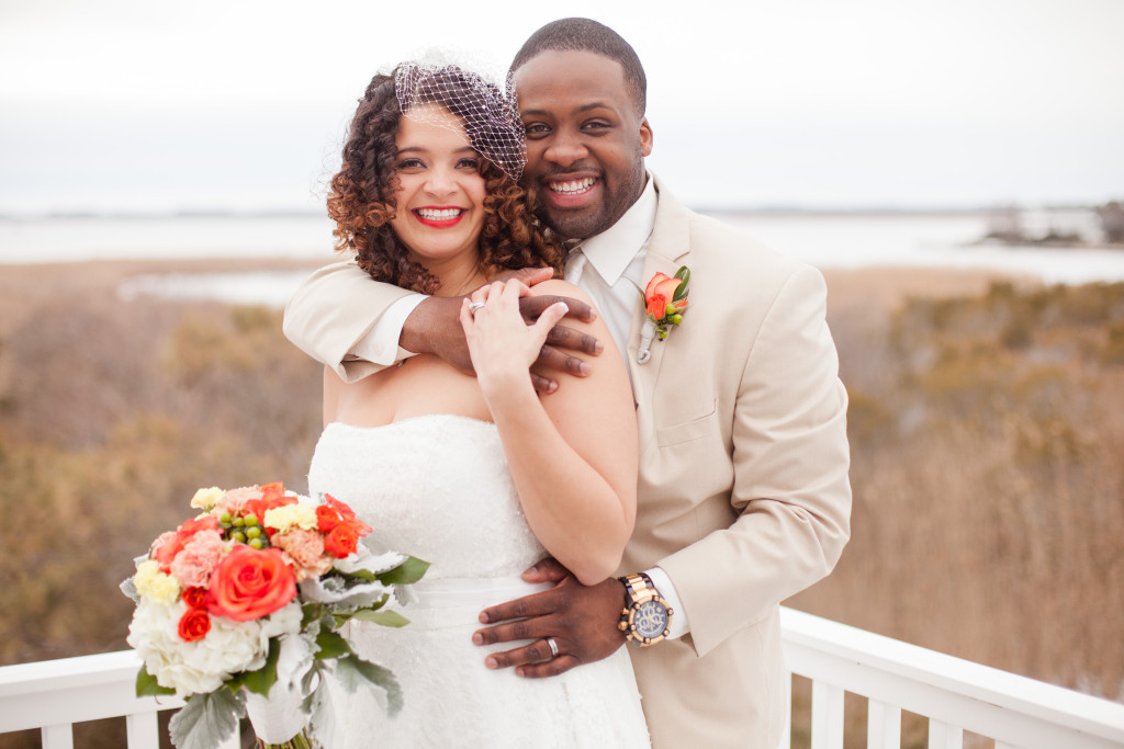 McPherson-Photography-Erin-Lonnie-Sandbridge-Wedding-Virginia-Beach-25-1024x683-80x80