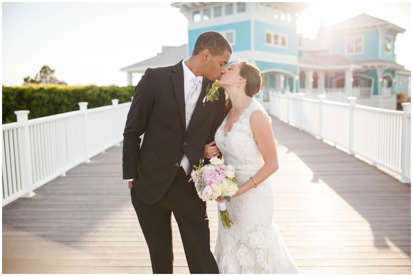 McPherson-Photography-Kings-Creek-Marina-Eastern-Shore-Wedding_0050