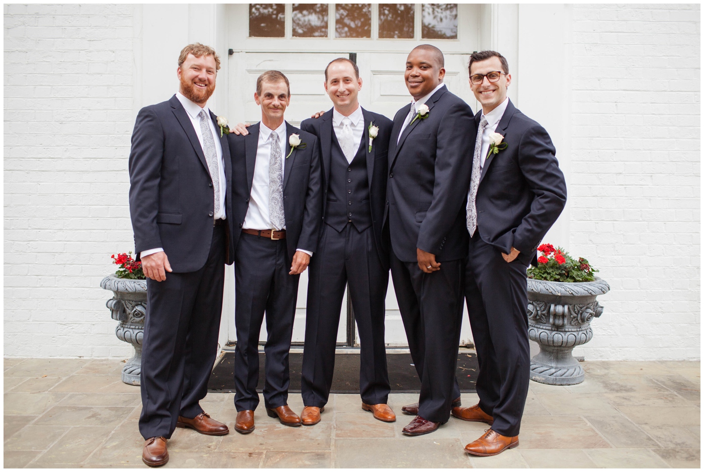 McPherson-Photography-Groomsmen-Gift-ideas