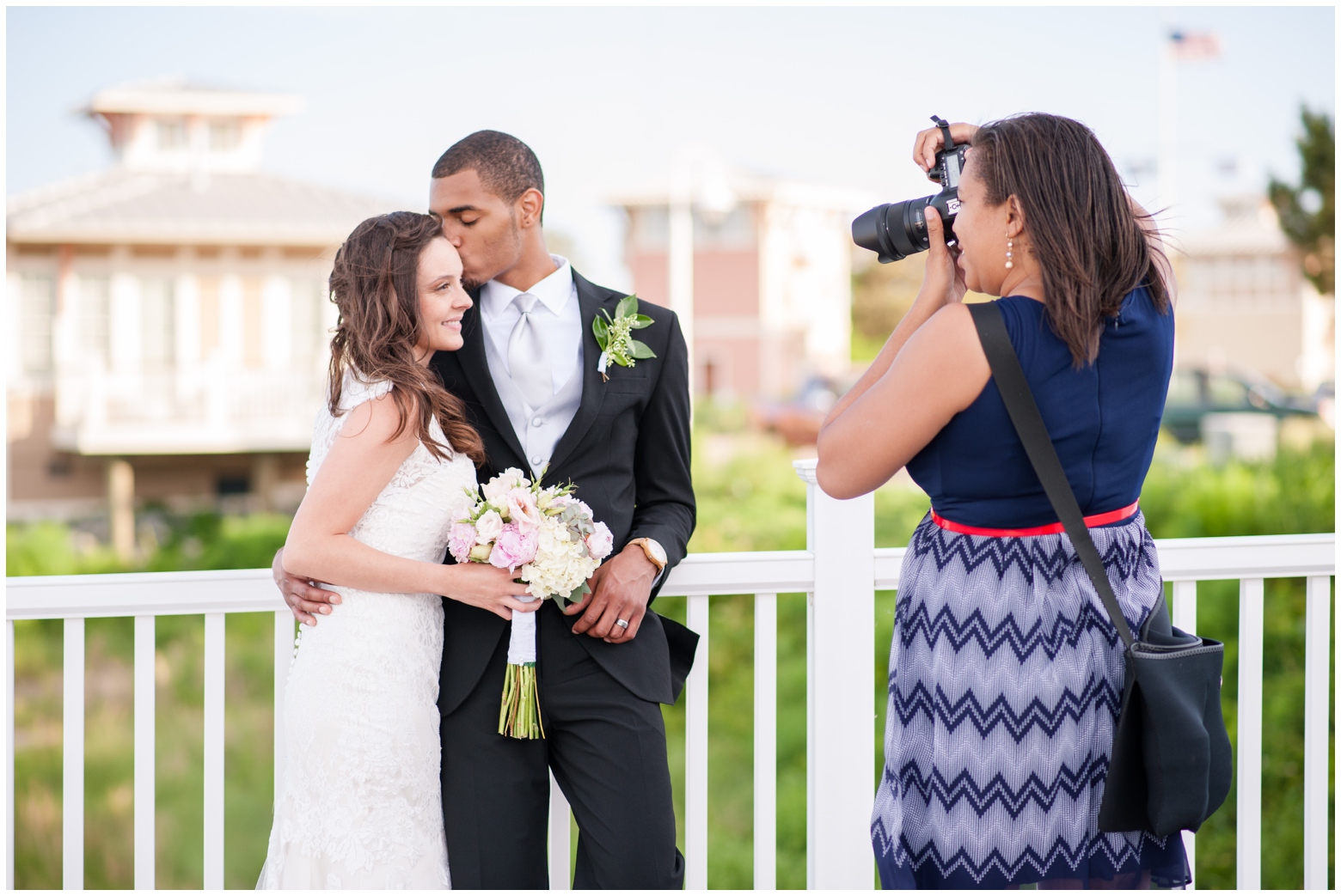Angie McPherson Photography Behind The Scenes Photos Hampton Roads Wedding 2015_0005