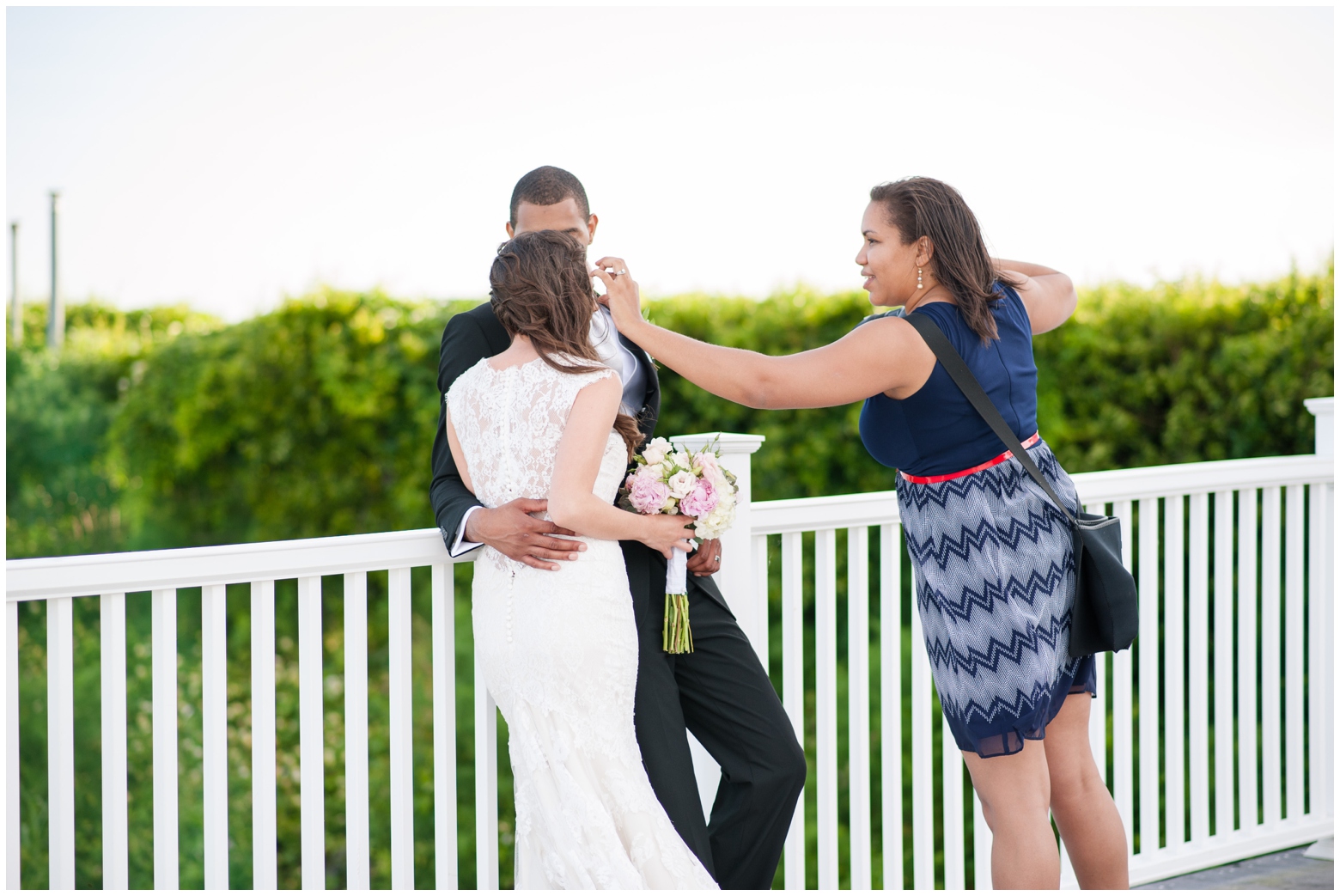 Angie McPherson Photography Behind The Scenes Photos Hampton Roads Wedding 2015_0049
