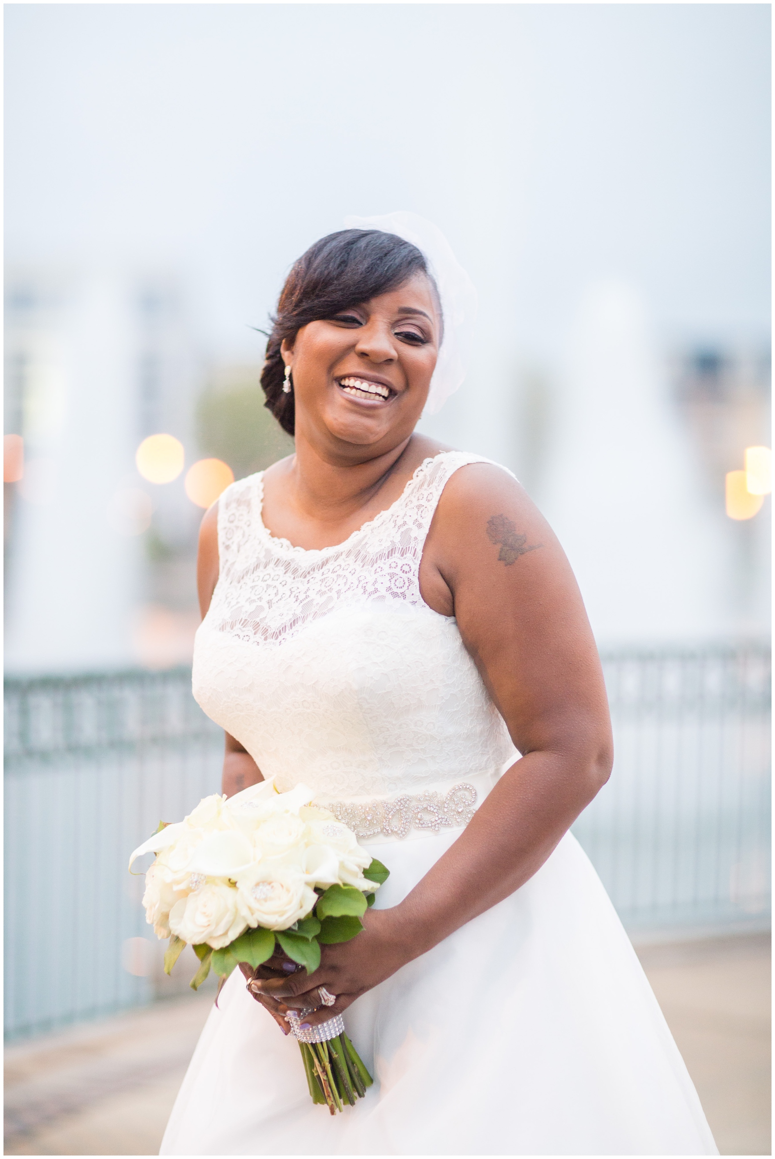 Angie McPherson Photography How to Overcome Wedding Planning Stress_0001