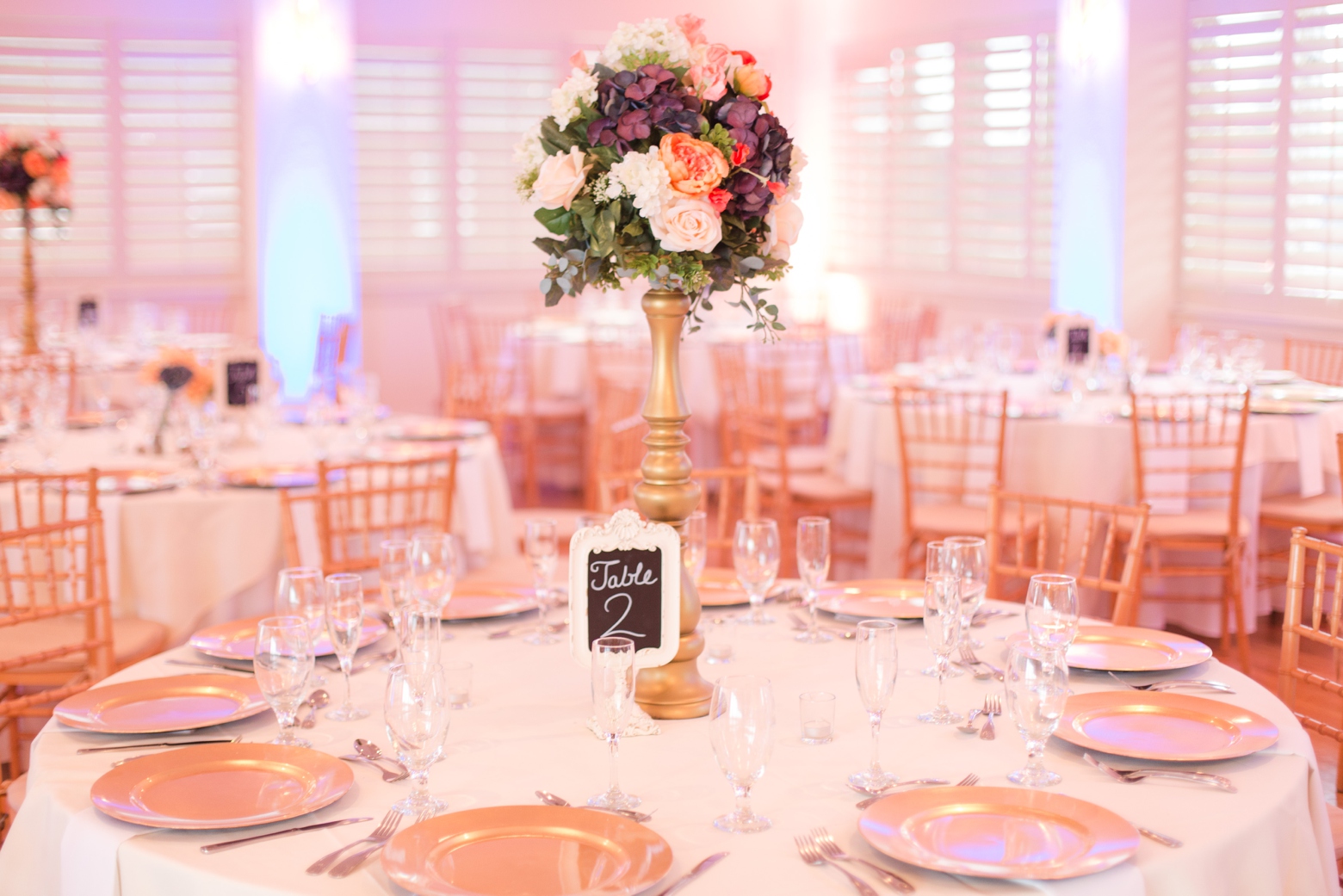 Hampton Roads Wedding Photographer Favorites by Angie McPherson Photography