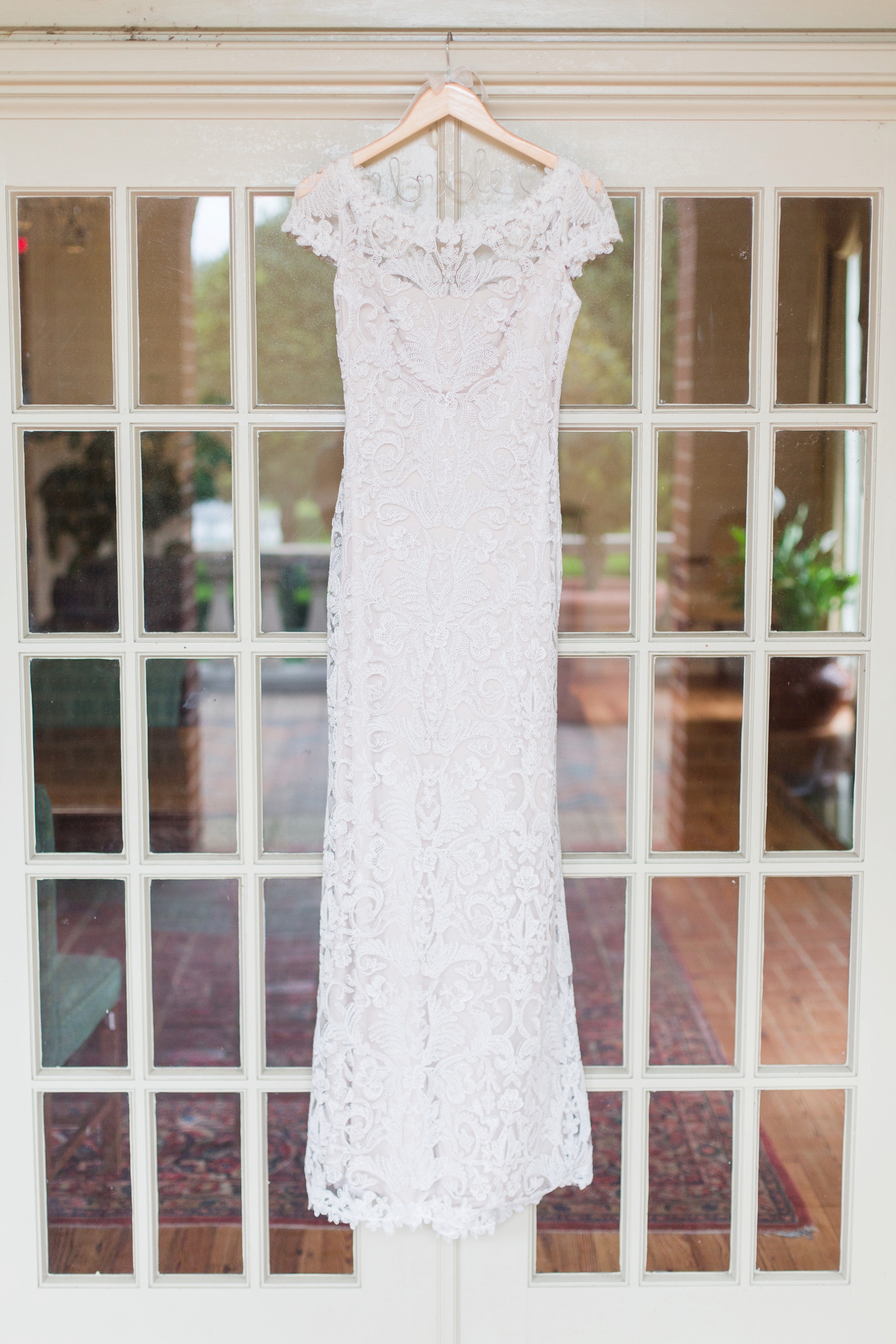 Hampton Roads Wedding Photographer Favorites by Angie McPherson Photography