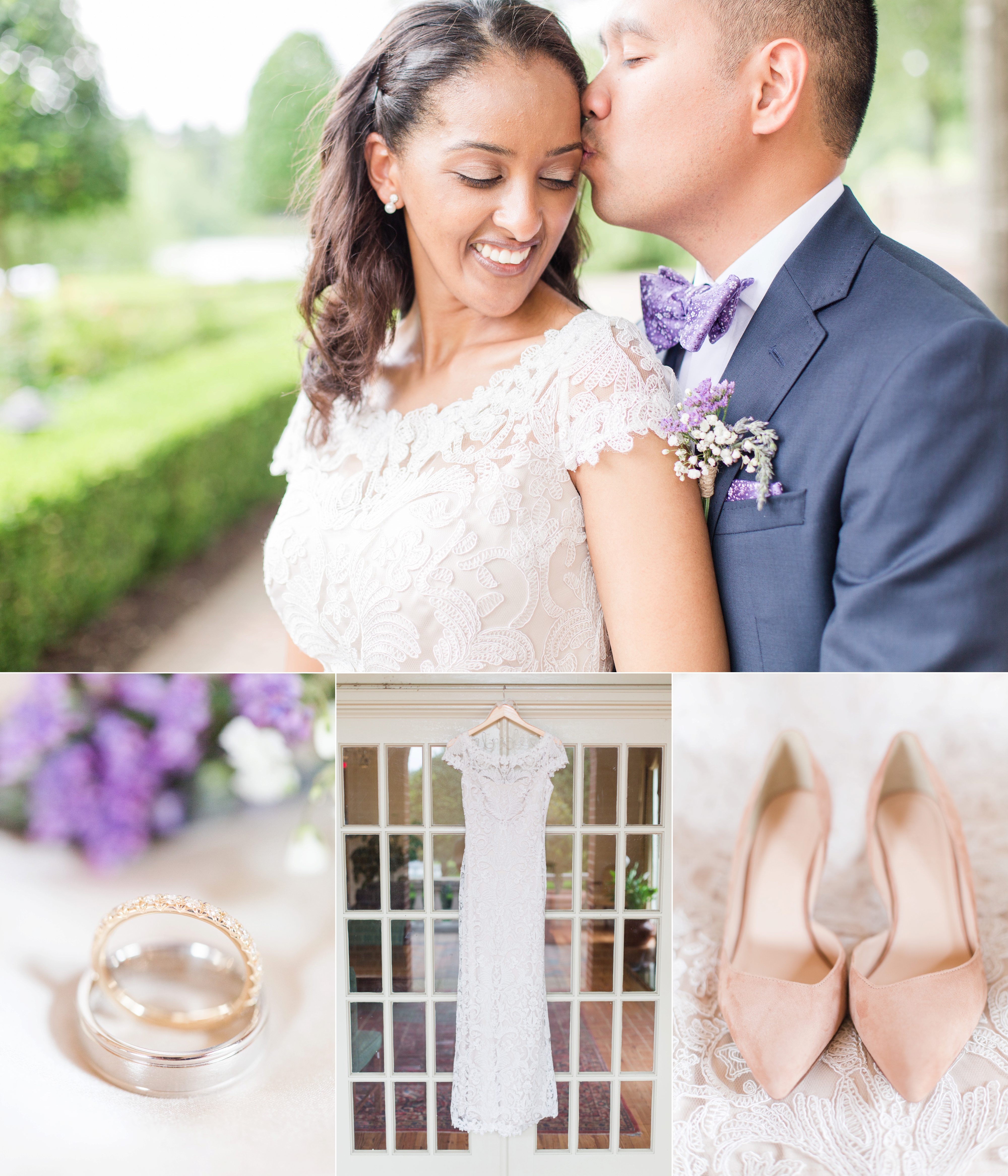 Founders Inn Wedding by Angie McPherson Photography_0061