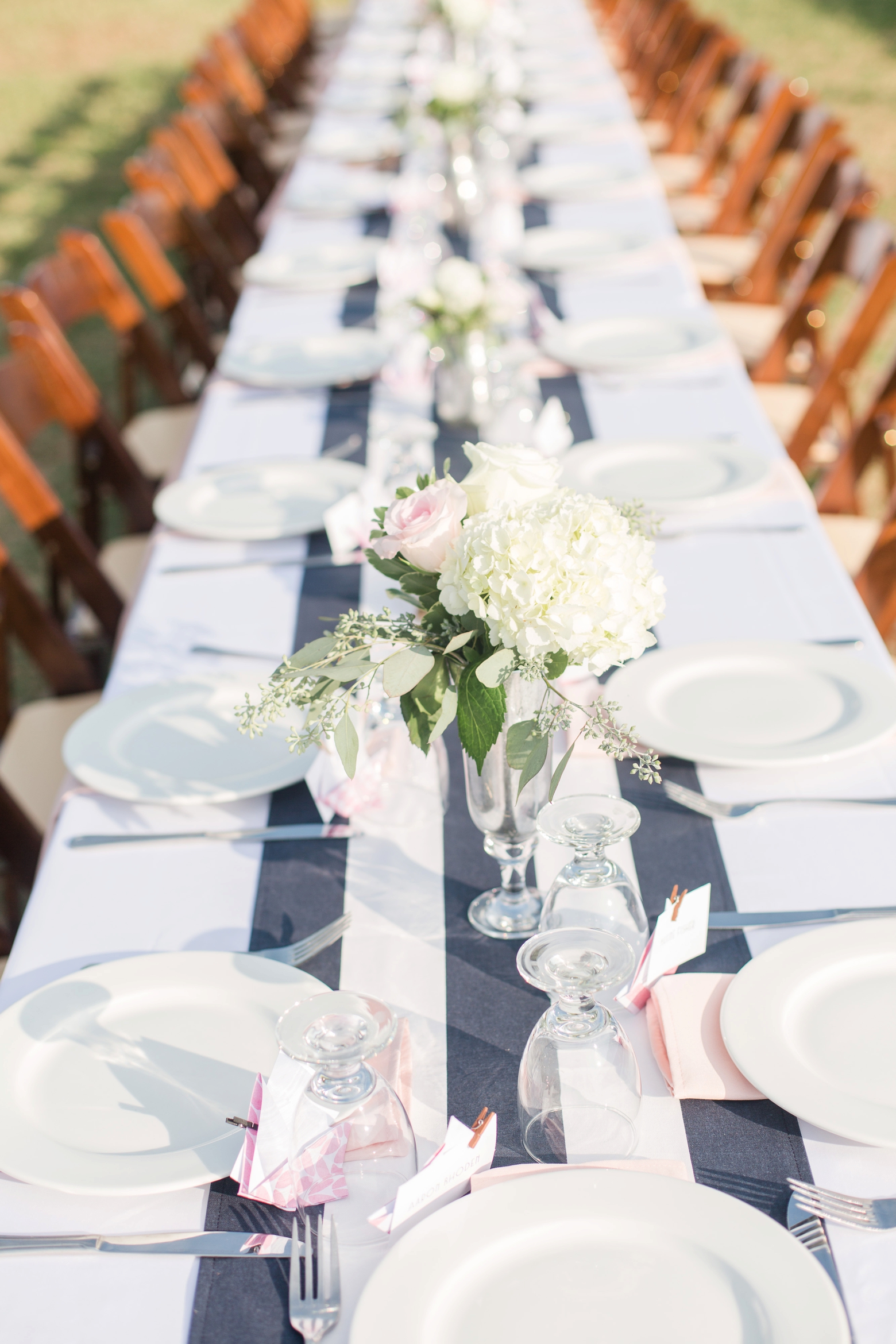 Wedding Planning Advice from a Bride | Plan a Welcome Event - Angie ...