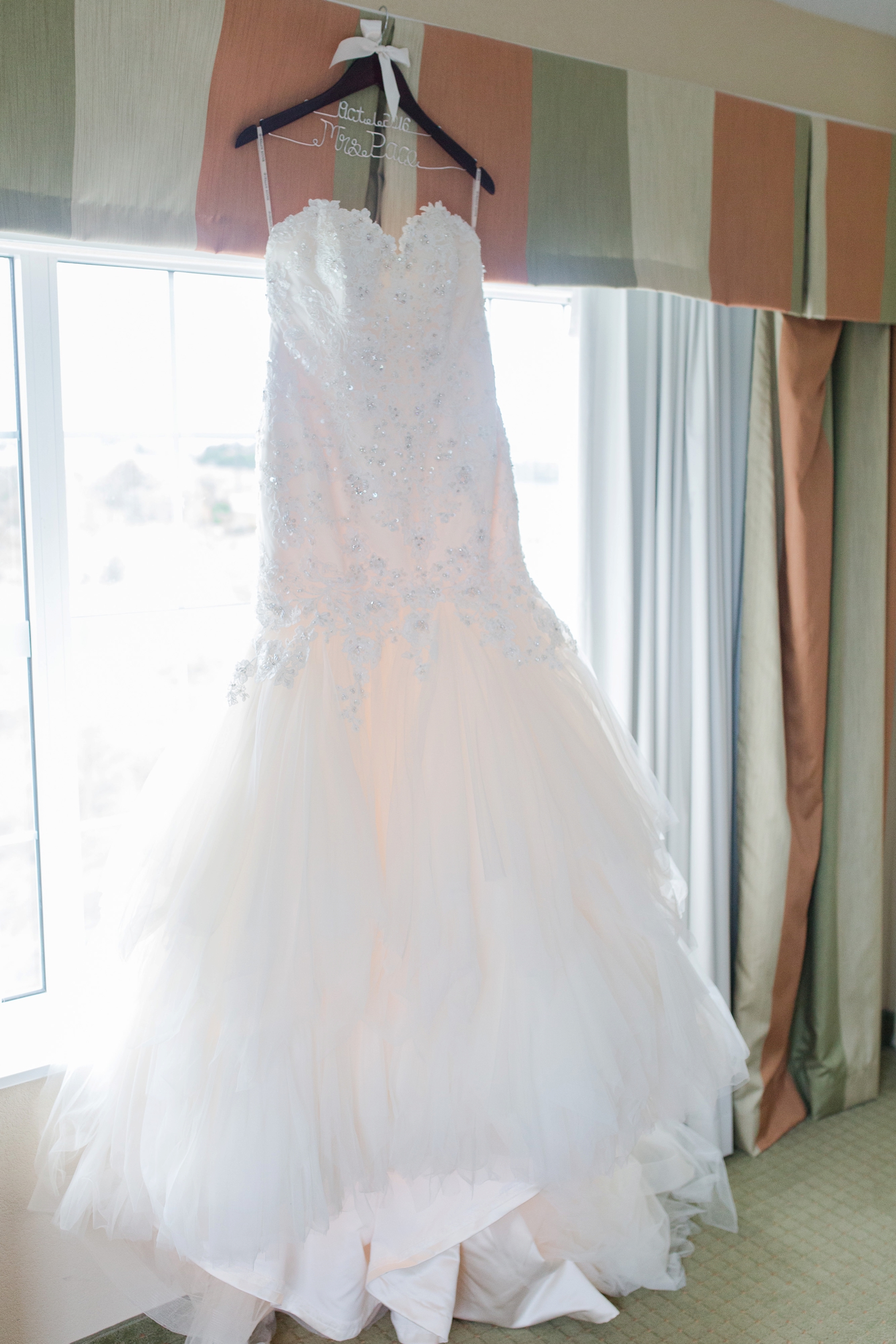 Front Royal Virginia Wedding by Angie McPherson Photography